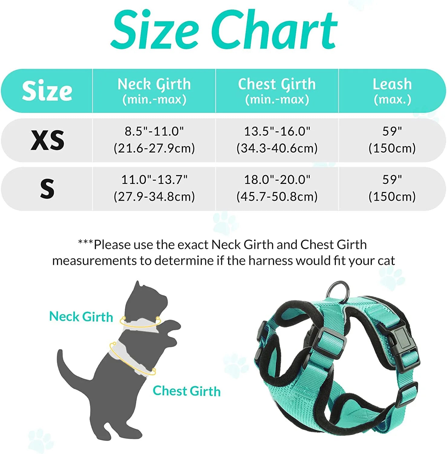 FurriendlyPaws | Furry Friends, Happy Hearts