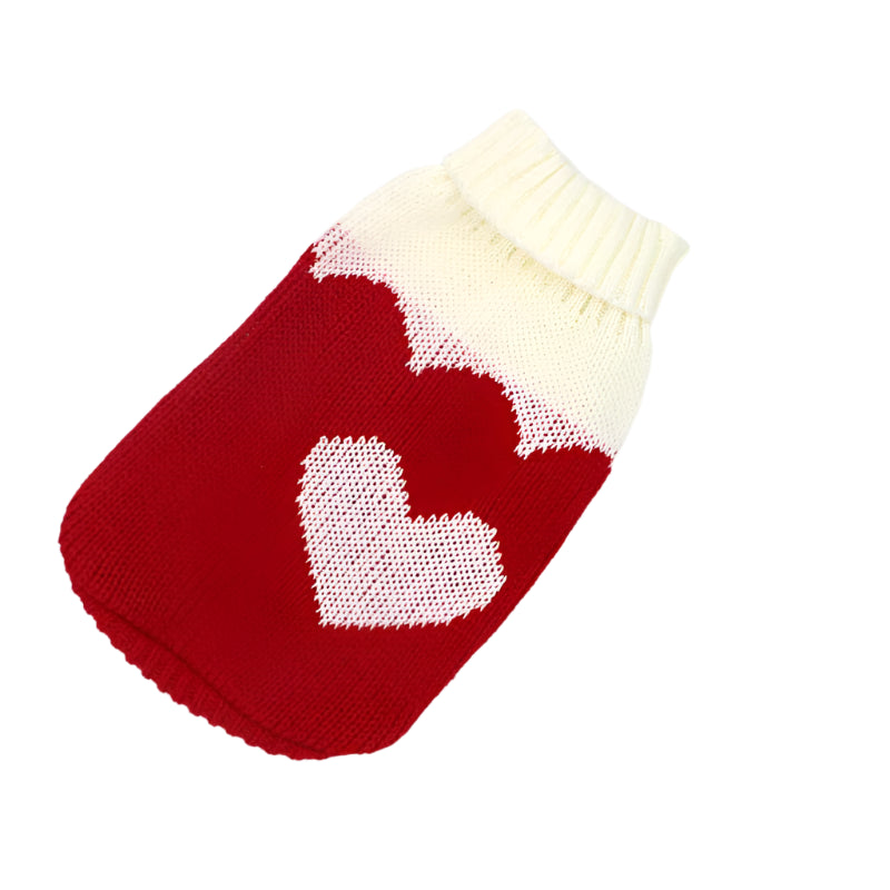 FurriendlyPaws | Furry Friends, Happy Hearts