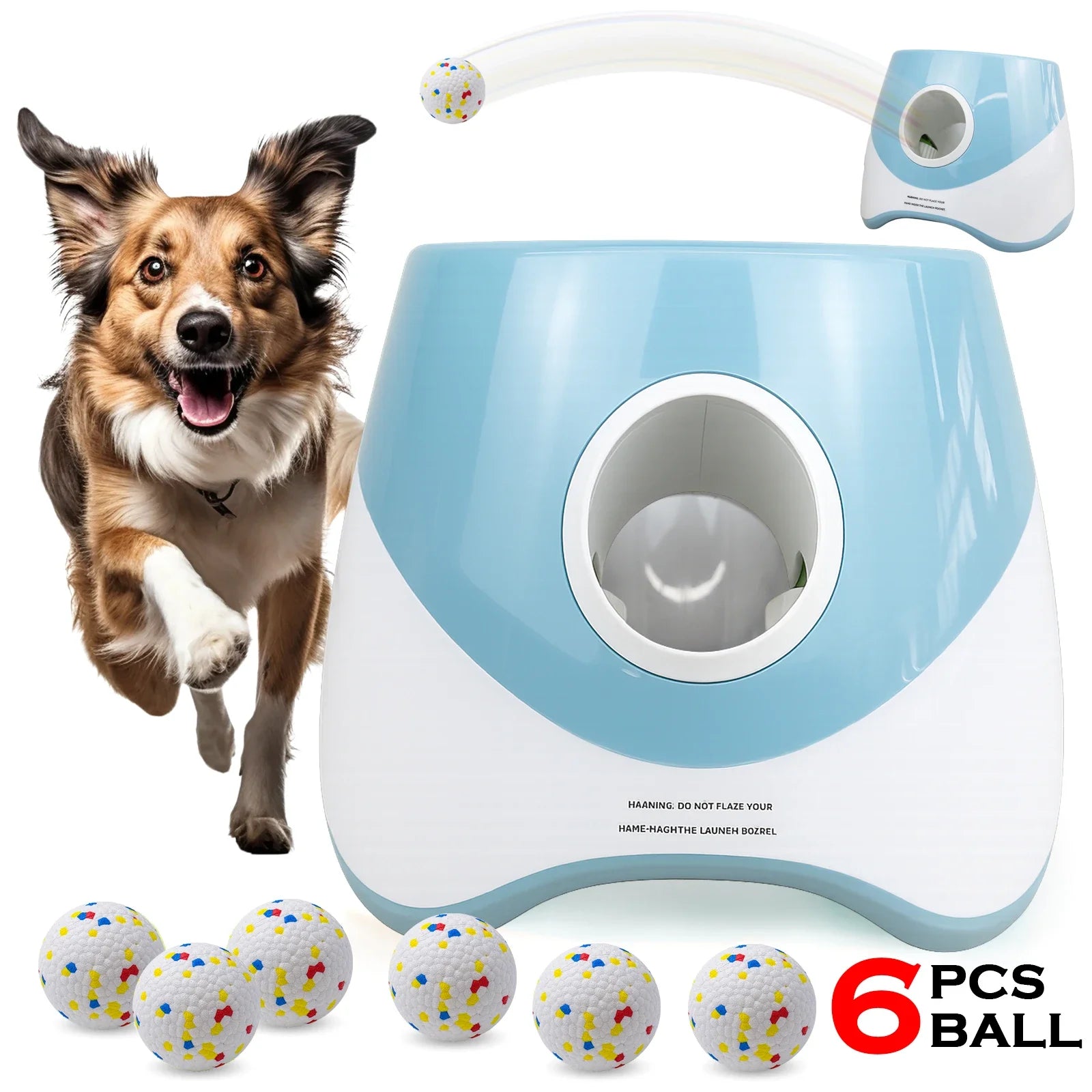 FurriendlyPaws | Furry Friends, Happy Hearts