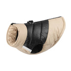 Keep Your Pup Cozy & Stylish – Winter Walks Made Easy