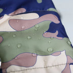 Keep Your Pup Cozy & Stylish – Winter Walks Made Easy