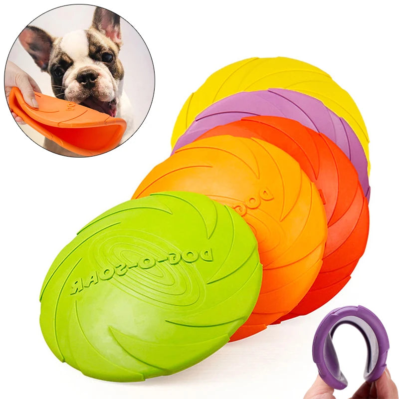 FurriendlyPaws | Furry Friends, Happy Hearts