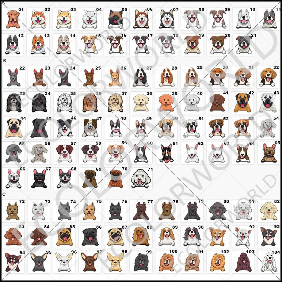 FurriendlyPaws | Furry Friends, Happy Hearts