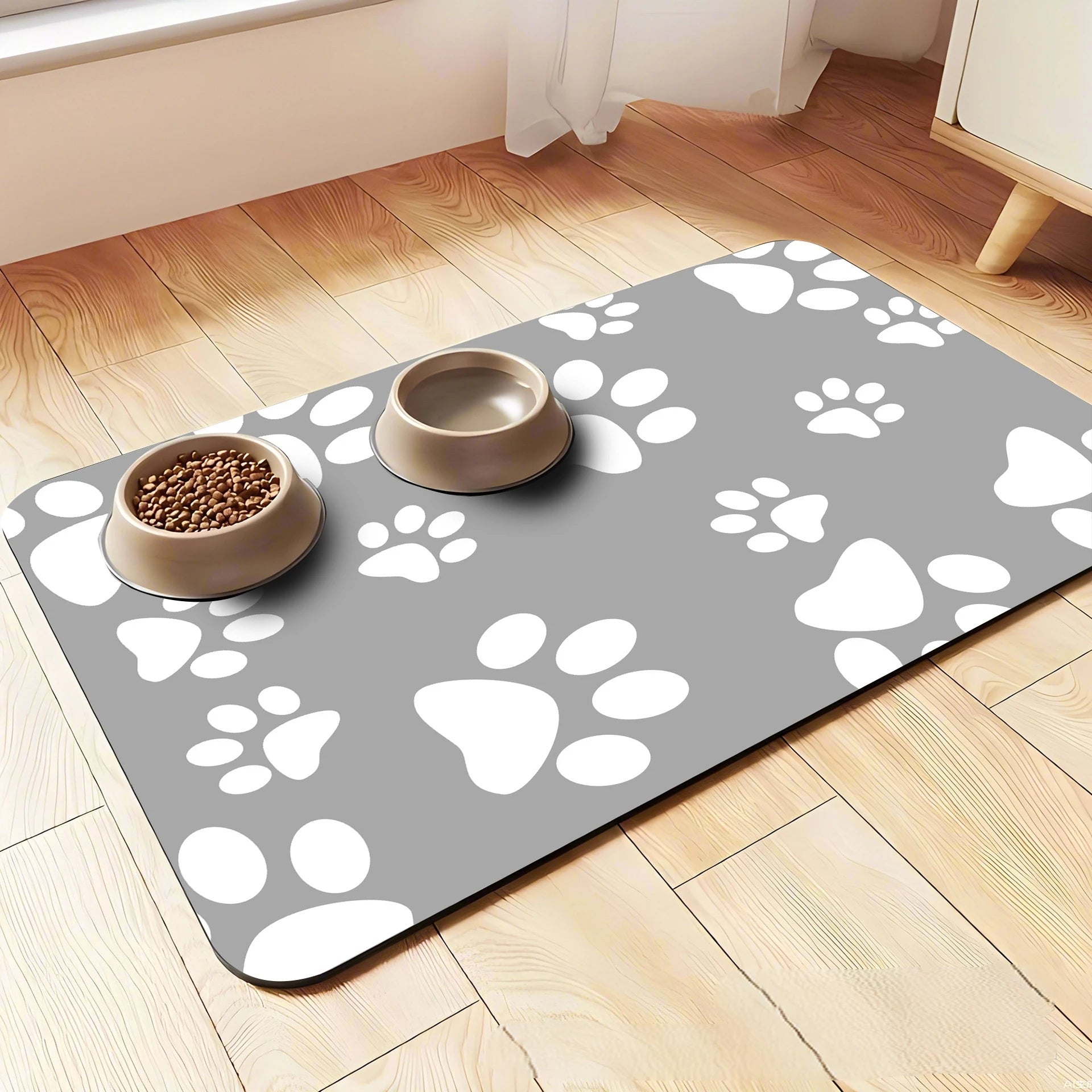 FurriendlyPaws | Furry Friends, Happy Hearts