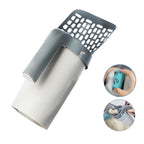Ultimate Cat Litter Scoop – Easy & Hygienic Pet Care Tool
