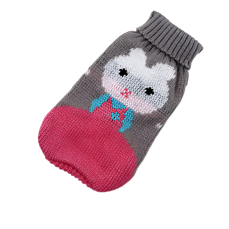 FurriendlyPaws | Furry Friends, Happy Hearts