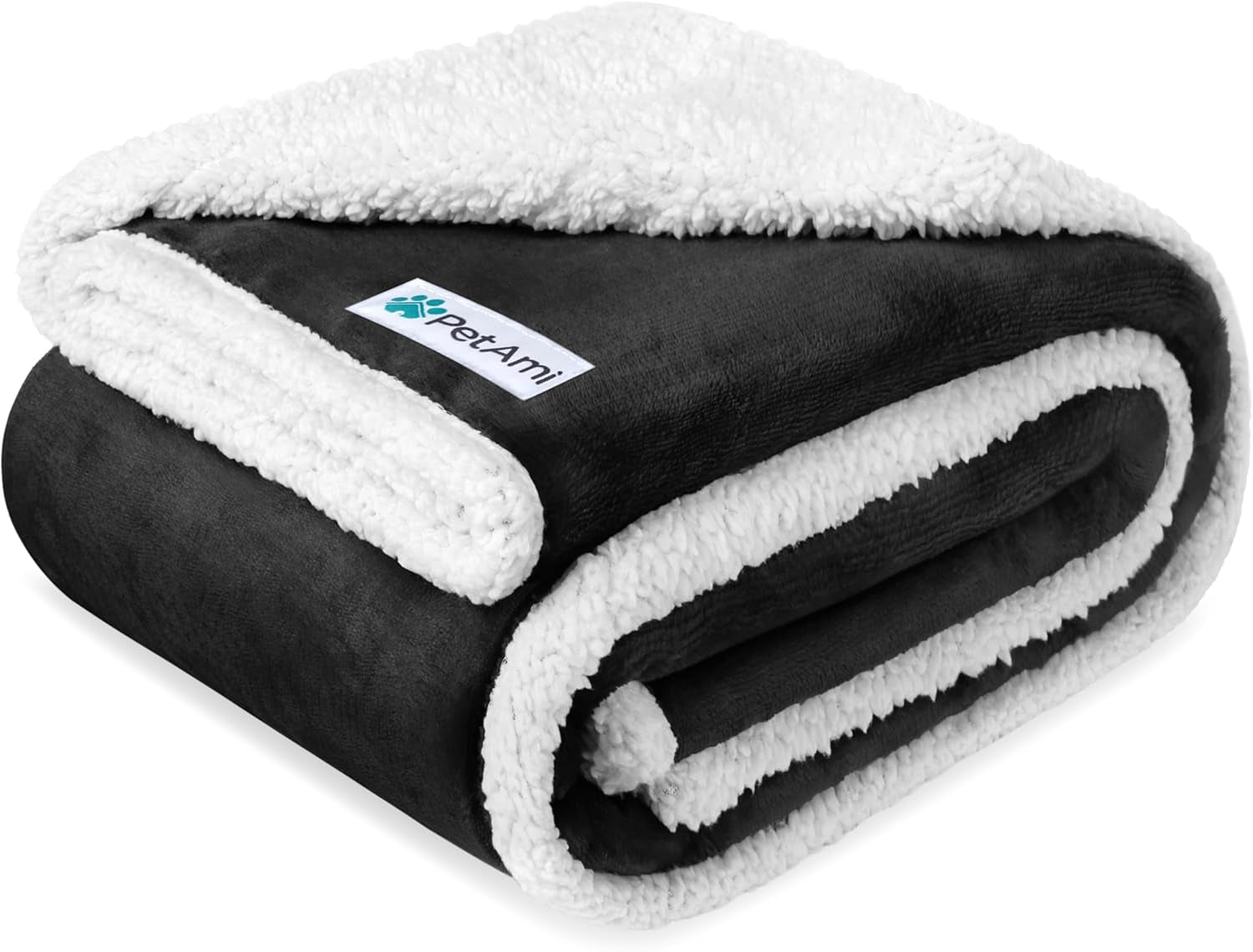 Waterproof Dog Blanket – Leakproof Pet Couch Cover, Multiple Sizes & Patterns - FurriendlyPaws | Furry Friends, Happy Hearts