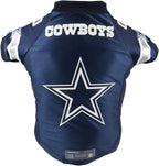 Official NFL Premium Pet Jersey