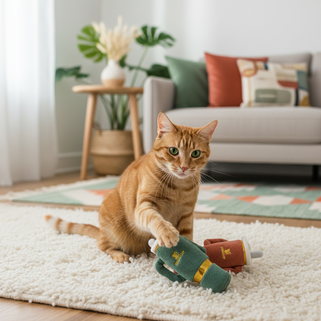 FurriendlyPaws | Furry Friends, Happy Hearts