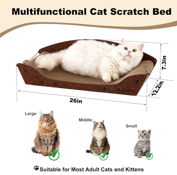 FurriendlyPaws | Furry Friends, Happy Hearts