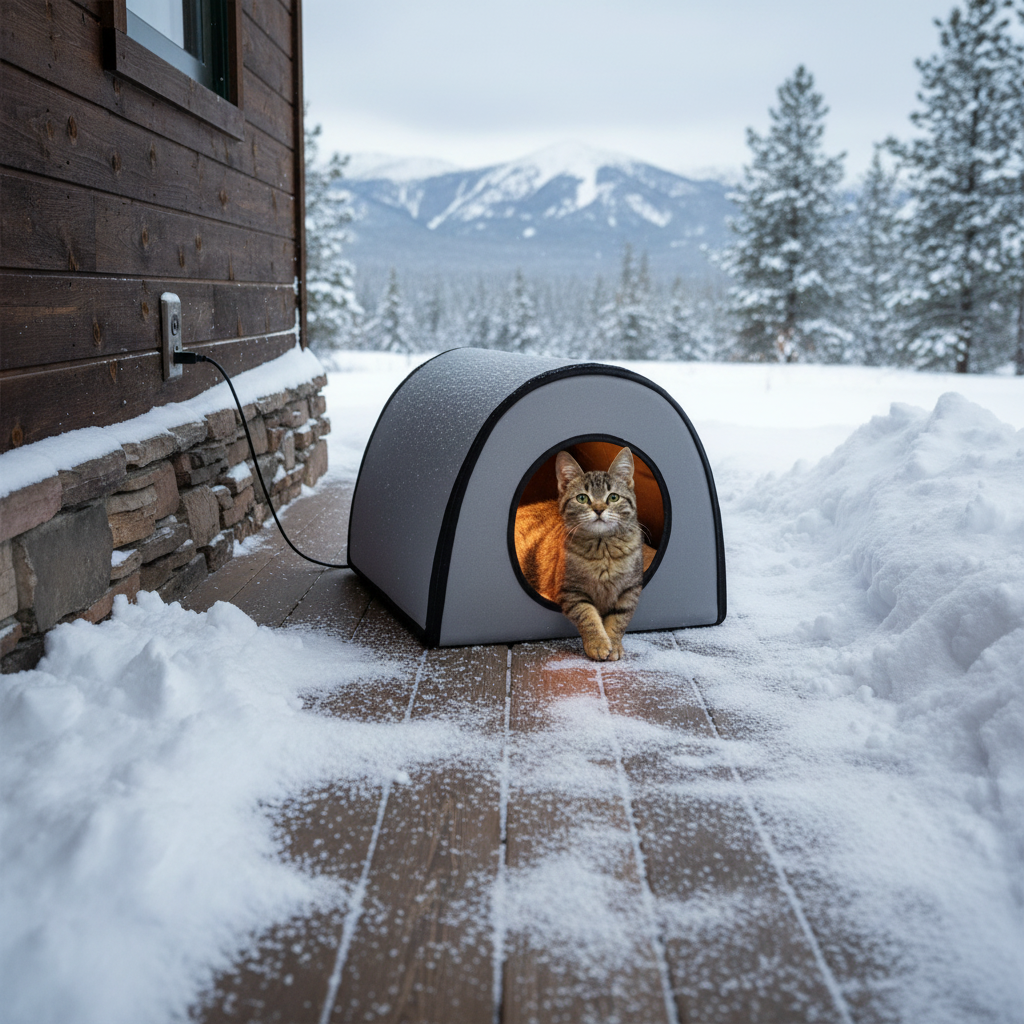 FurriendlyPaws | Furry Friends, Happy Hearts