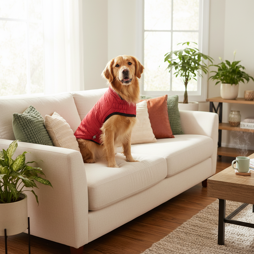 FurriendlyPaws | Furry Friends, Happy Hearts