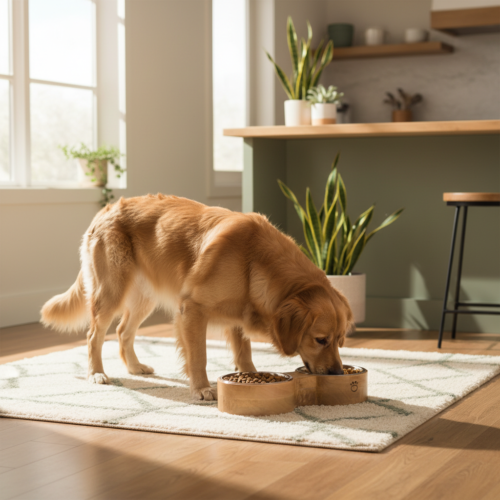 FurriendlyPaws | Furry Friends, Happy Hearts