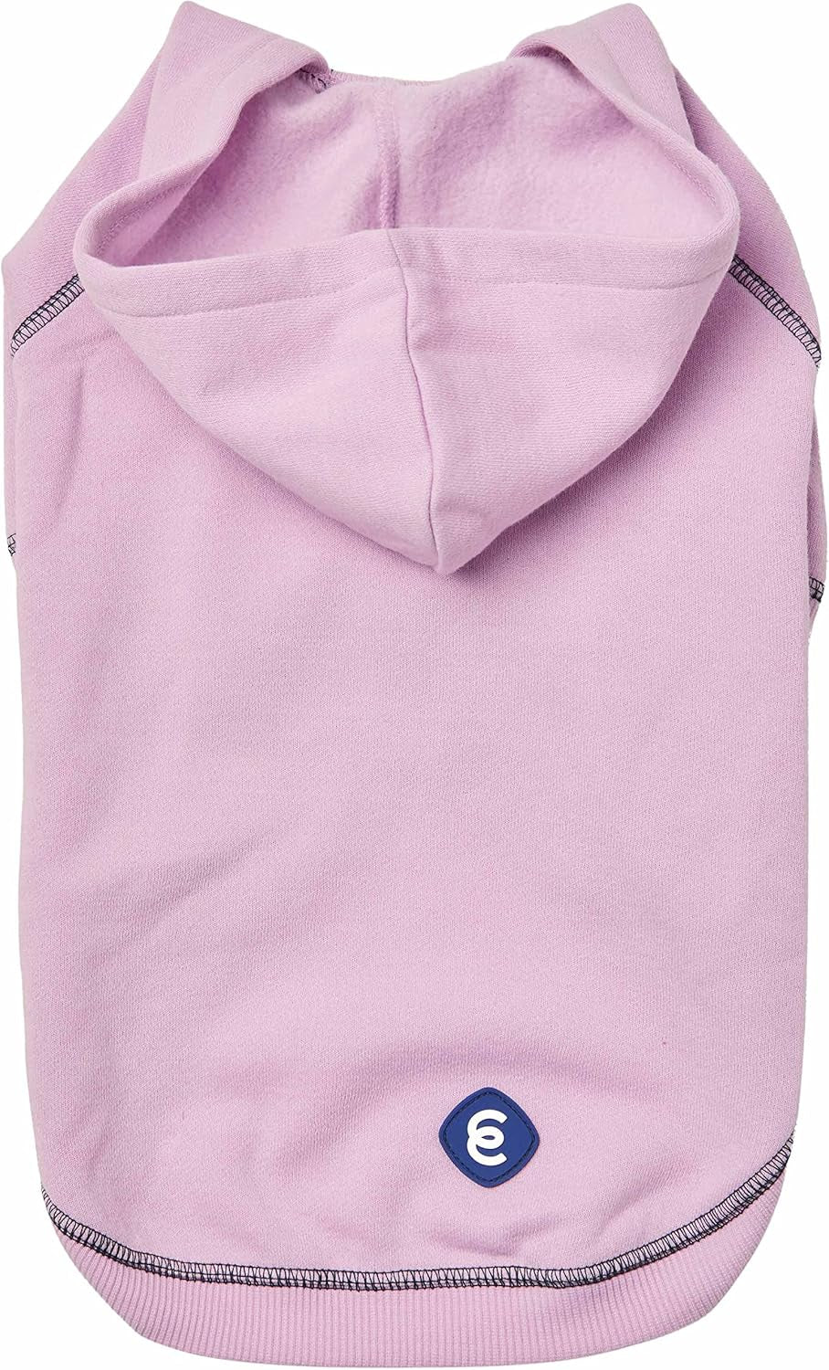 Dog Hoodie – Soft Cotton-Blend Sweater for Dogs
