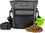 The Ultimate Doggy Snack Satchel