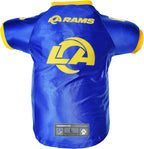 Official NFL Premium Pet Jersey