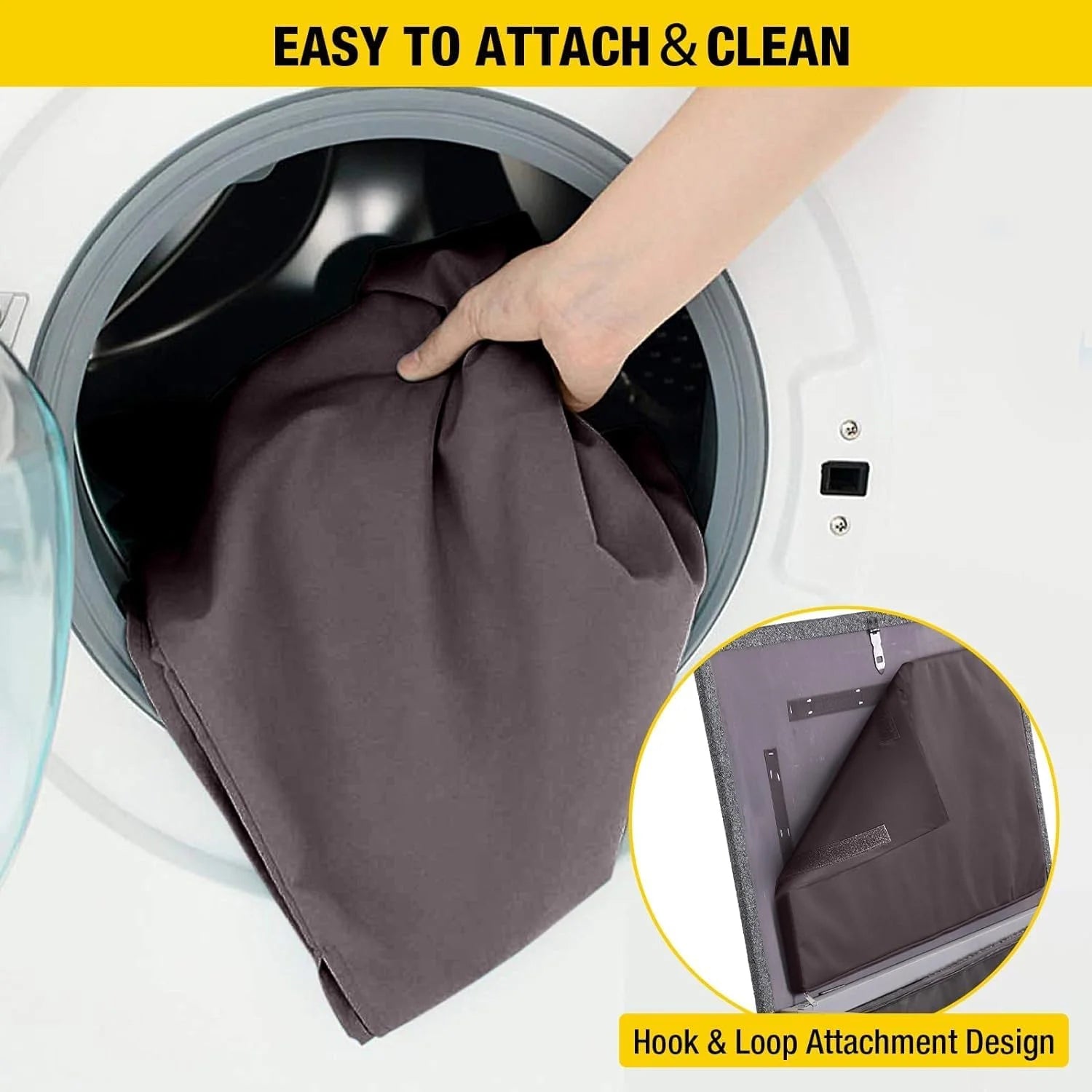 🏠❄️ Insulated Heated Cat House with Temperature Control – Weatherproof Feral & Outdoor Cat Shelter