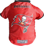 Official NFL Premium Pet Jersey