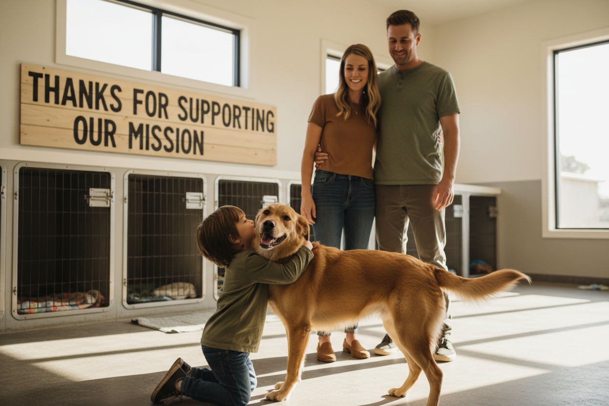 FurriendlyPaws | Furry Friends, Happy Hearts