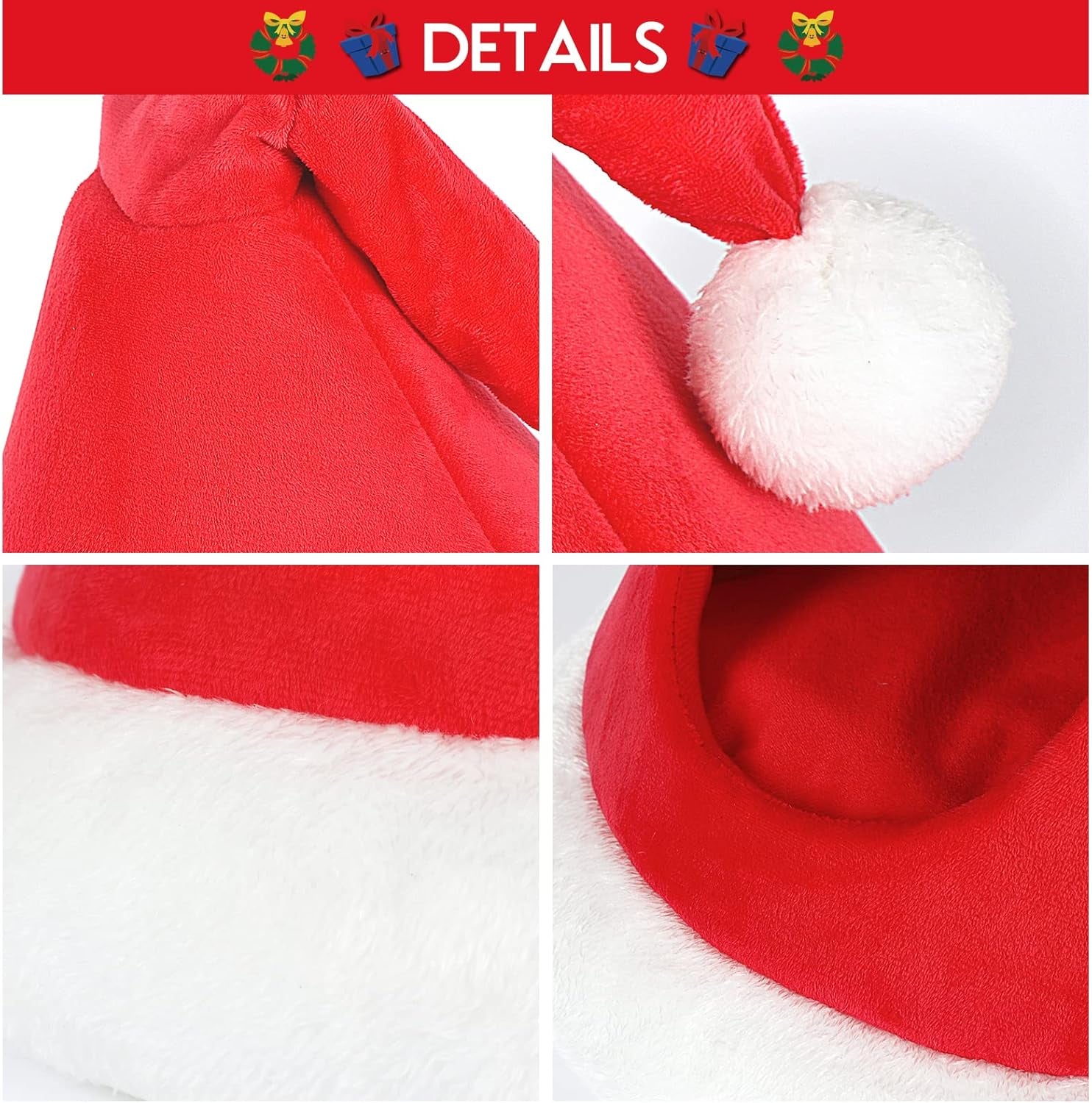 Christmas Tree Cat Bed Tent – Cozy Self-Warming Pet House for Cats & Small Dogs