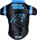 Official NFL Premium Pet Jersey