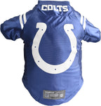 Official NFL Premium Pet Jersey