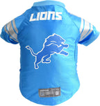 Official NFL Premium Pet Jersey