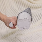 Ultimate Cat Litter Scoop – Easy & Hygienic Pet Care Tool