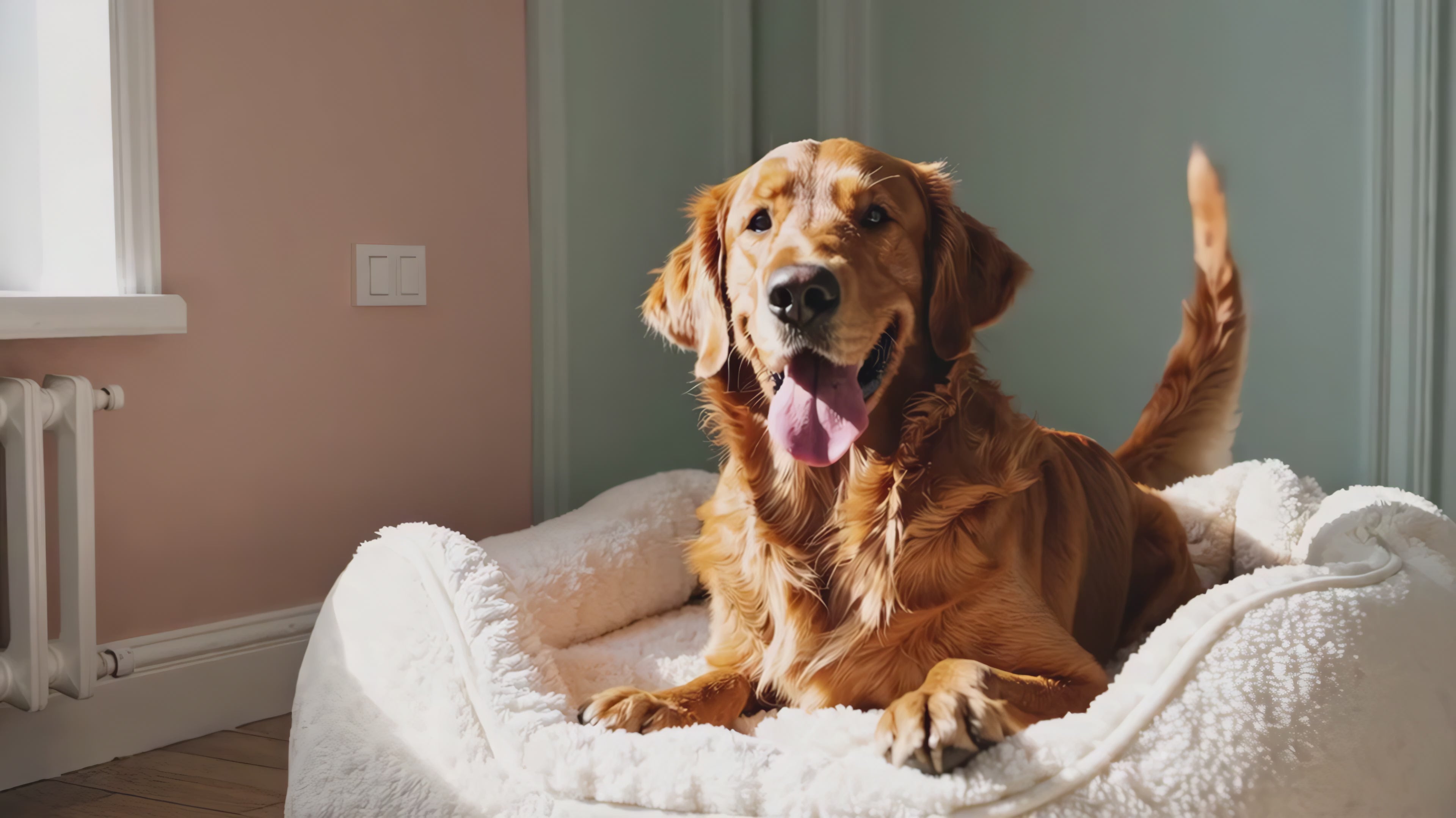 FurriendlyPaws | Furry Friends, Happy Hearts