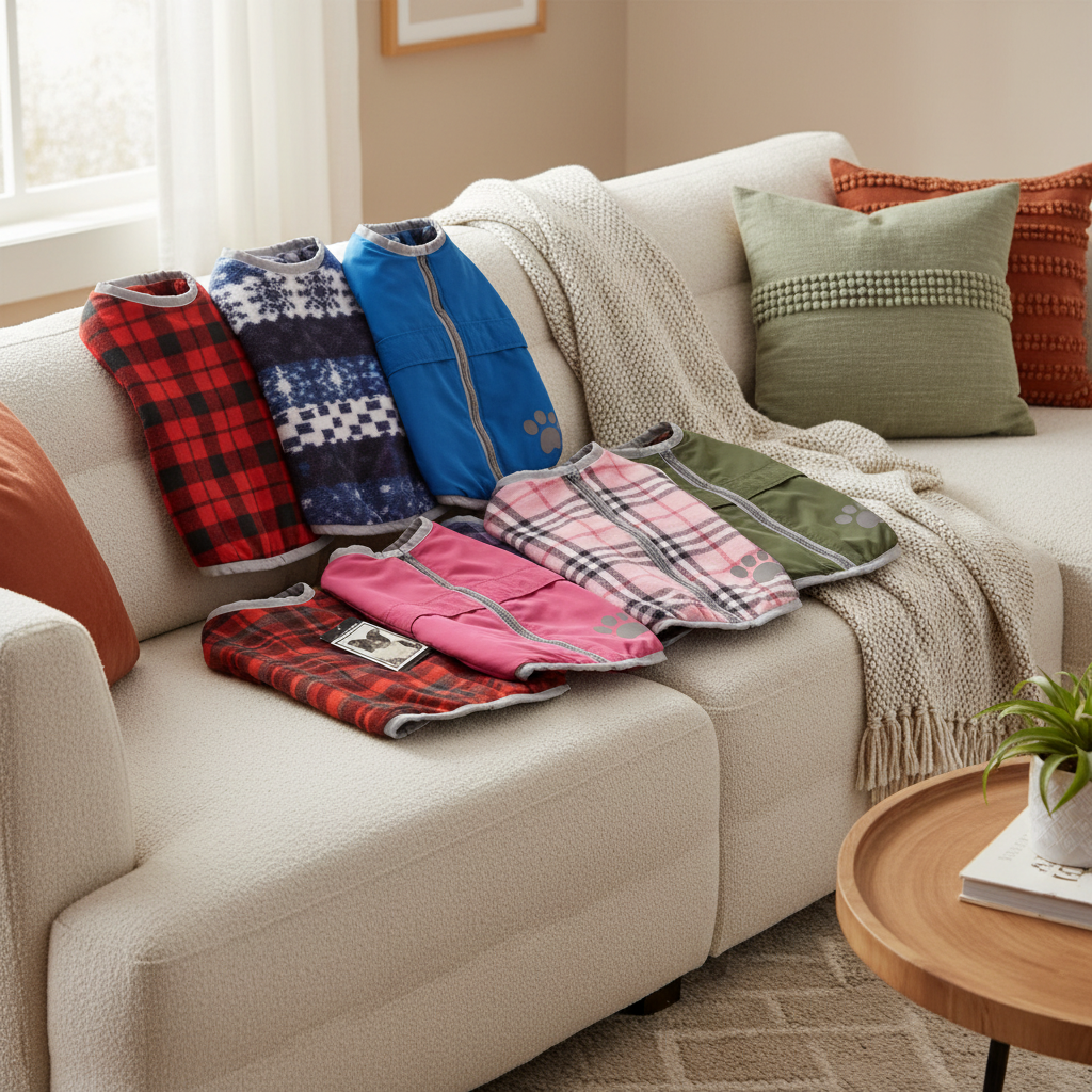 FurriendlyPaws | Furry Friends, Happy Hearts