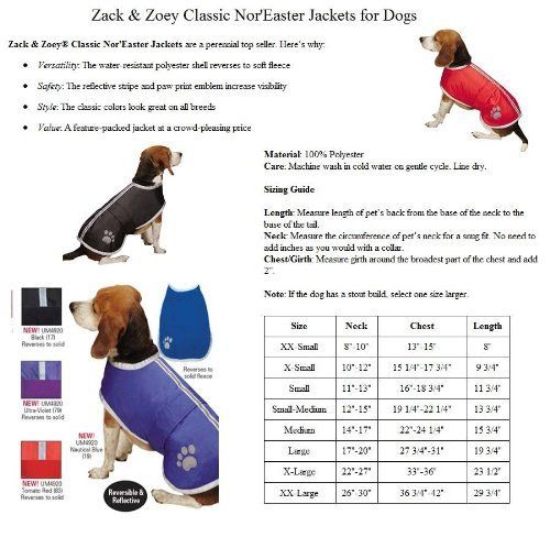 ZZ Nor Blanket Coat – Cozy Chic for Every Pup