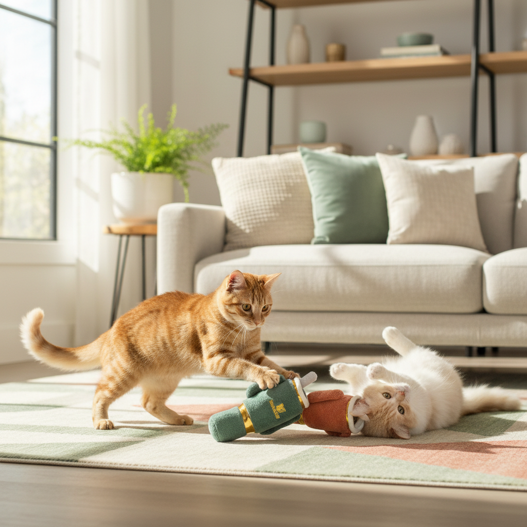 FurriendlyPaws | Furry Friends, Happy Hearts