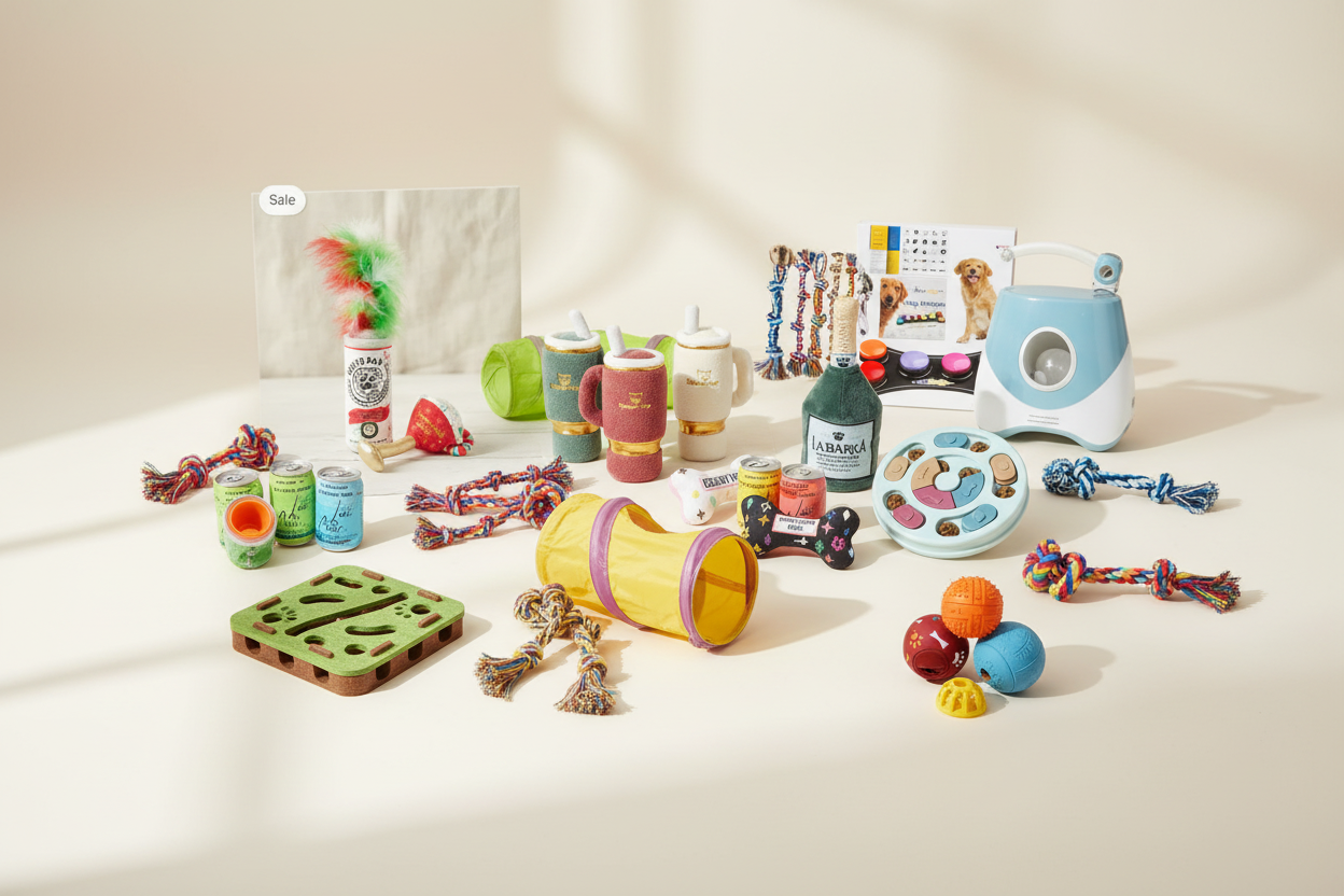 FurriendlyPaws | Furry Friends, Happy Hearts